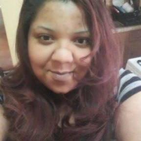 Photo of Lorraine G.