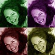 Photo of Barbara M.