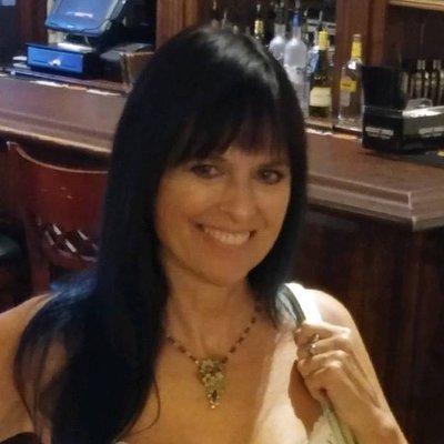 Photo of Marsha L.