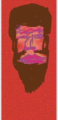 photo of Andrew H G.