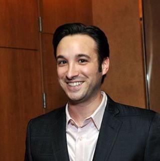 Photo of Ryan H.