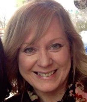 Photo of Christine O.