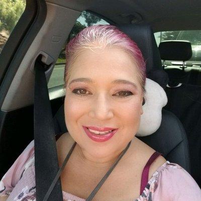 Photo of Eva J.