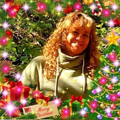 Photo of Tammy C.