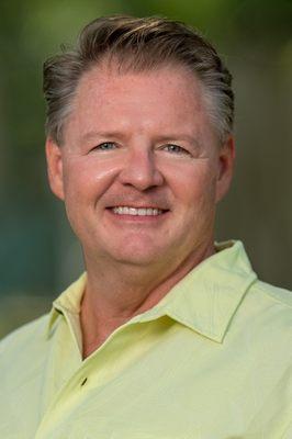 Photo of Greg G.