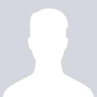 Photo of David J.