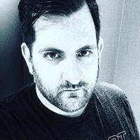 photo of Cody N.
