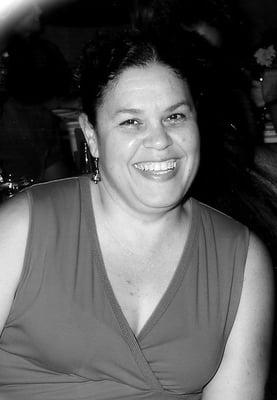 Photo of leslie s.