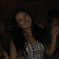 Photo of Morgan C.
