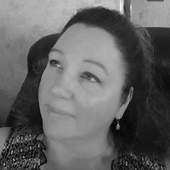 photo of Vivian F.