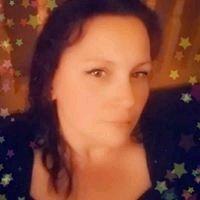Photo of Jeanie B.