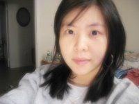 Photo of Rebecca C.