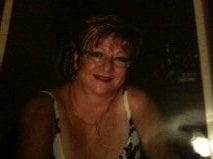 Photo of Annie K.