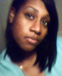 Photo of Asiya J.