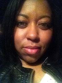 Photo of Danielle P.