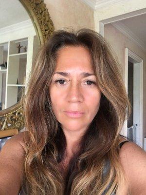 Photo of Silvia C.