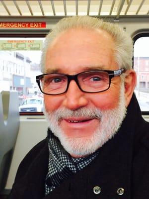 Photo of C Samuel W.