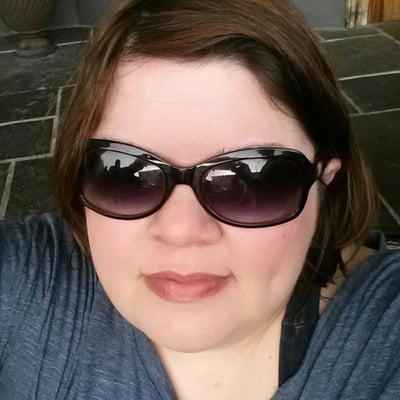Photo of Tiffany V.