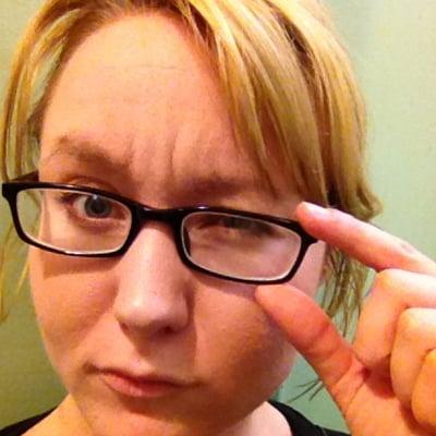 Photo of Shandra D.