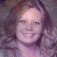 Photo of Yvonne Y.