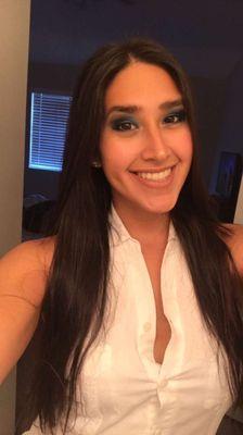 Photo of Karen J.