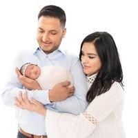 Photo of Ivette Q.