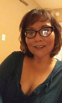 Photo of Sarah H.