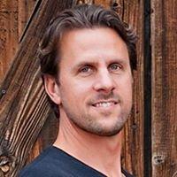Photo of Aaron S.