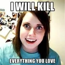 Photo of Chelsea F.