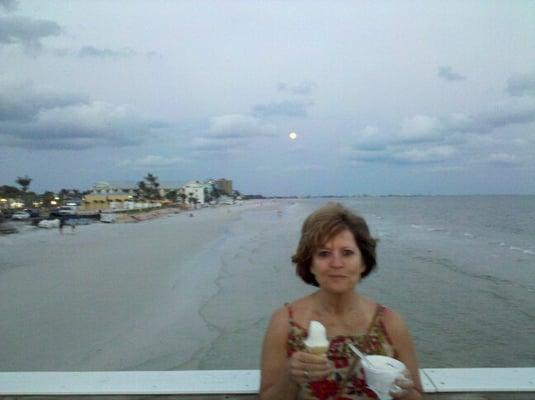 Photo of Debbie B.
