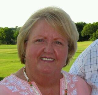 Photo of Karen G.