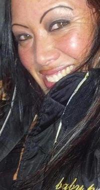 photo of Razzaleen B.