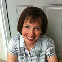 Photo of Jackie P.