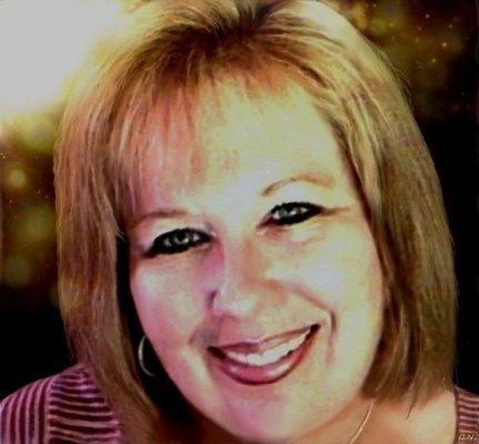 Photo of Shelly M.
