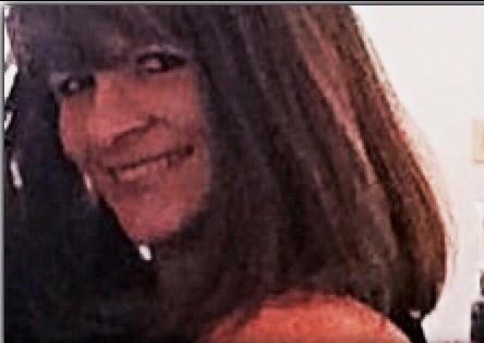 Photo of Brenda C.