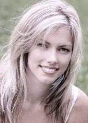 Photo of J S.
