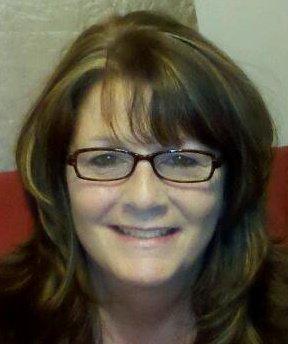 Photo of Kathy M.