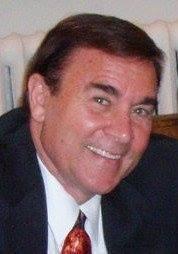 photo of Jerry M.