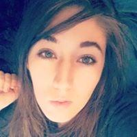 Photo of Amalee K.