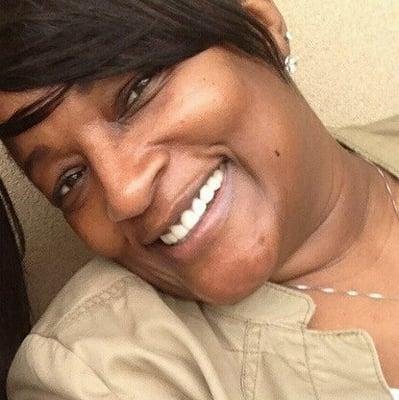 Photo of Darlene H.
