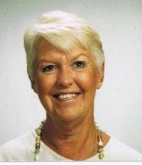 photo of Carolyn B.