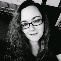 Photo of Courtney R.