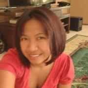 Photo of Leonida S.