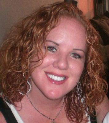 Photo of Sunshine P.