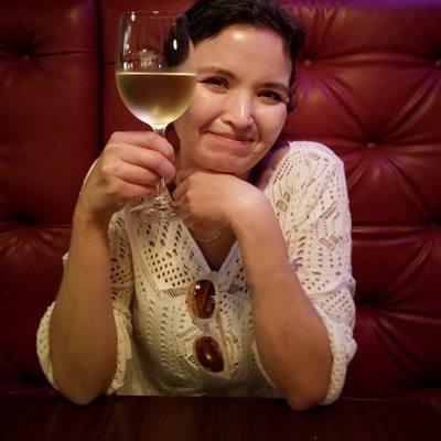 Wiggins Memorial Library, 113 Main St, Lillington, NC 27546, US - MapQuest