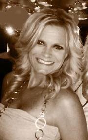 Photo of Jill H.