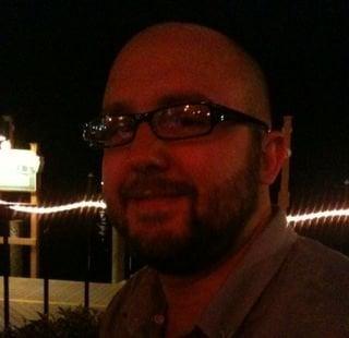 Photo of Matthew L.