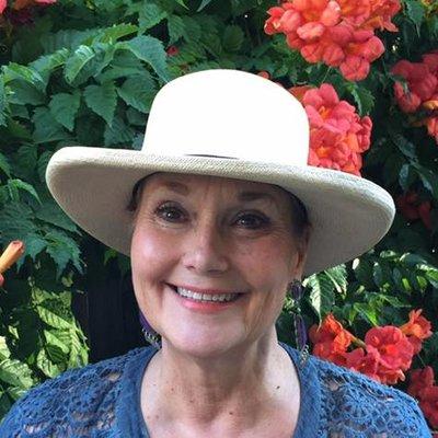 Photo of Sandra S.