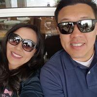 Photo of Fengastine L.