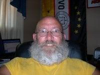 Photo of Bob S.